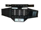 XXS Predator Protection Harness (includes spike strips)
