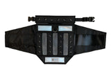 XS Predator Protection Harness (includes spike strips)