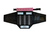 XS Predator Protection Harness (includes spike strips)