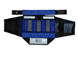 XXS Predator Protection Harness (includes spike strips)
